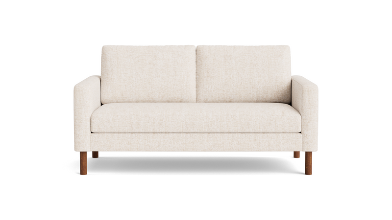 Laguna Loveseat (Bench Cushion)