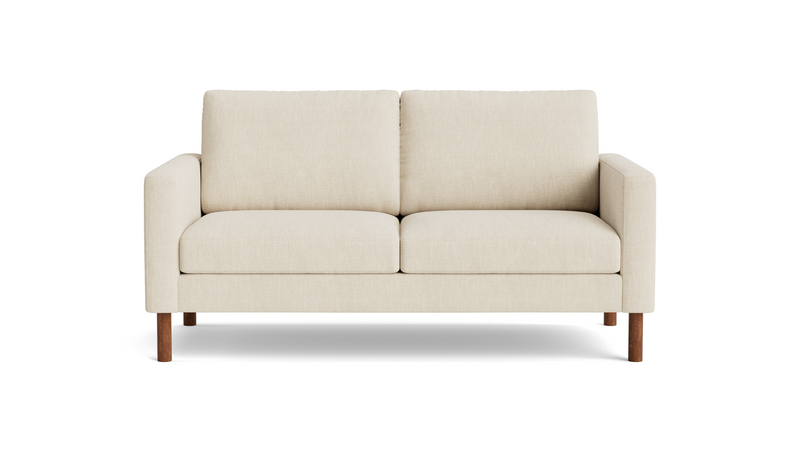 Laguna Loveseat