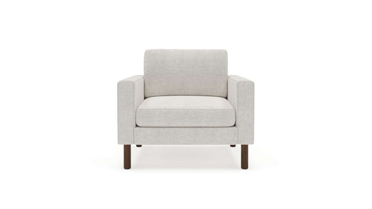Laguna Chair placeholder