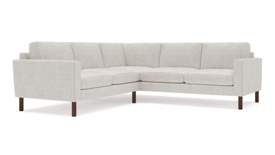 Laguna Sectional placeholder