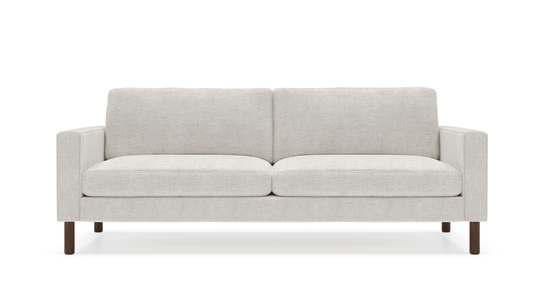 Laguna Sofa placeholder