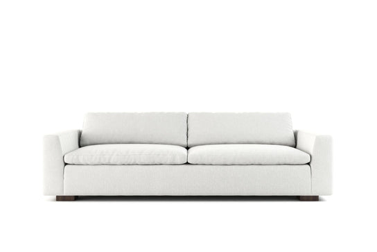 Like Butter Sofa placeholder