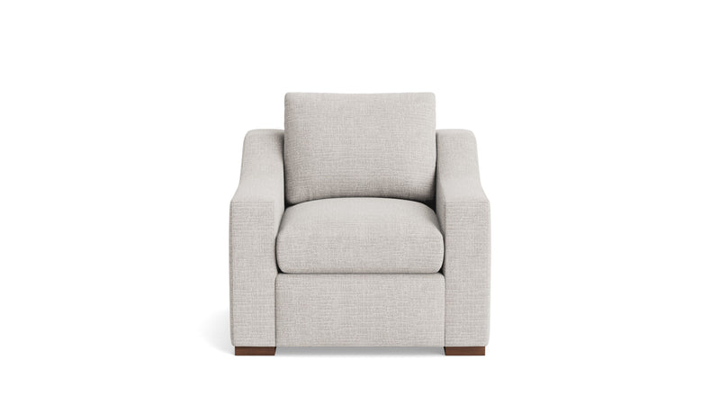 Lucca Chair