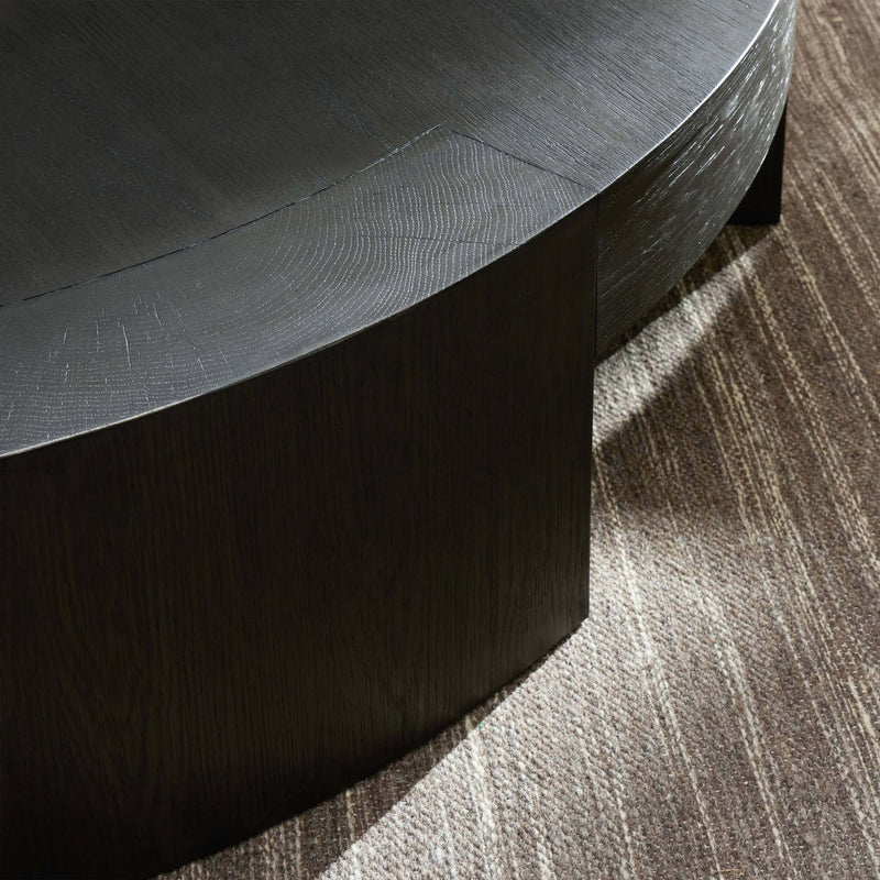 Lassen Coffee Table - Large