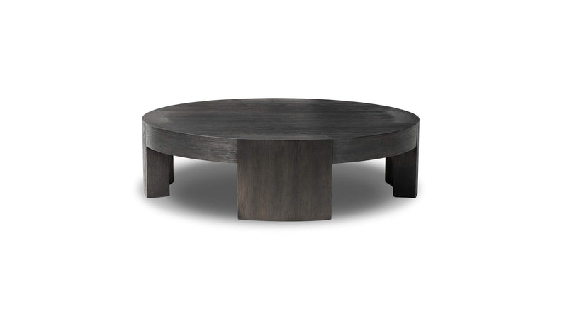 Lassen Coffee Table - Small