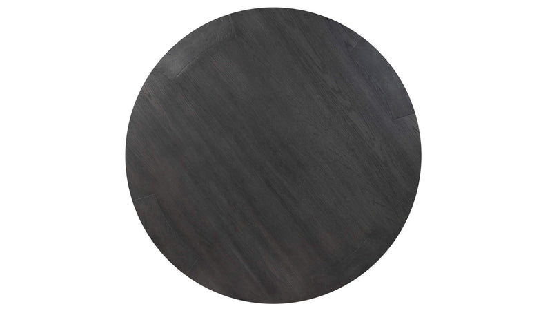 Lassen Coffee Table - Small