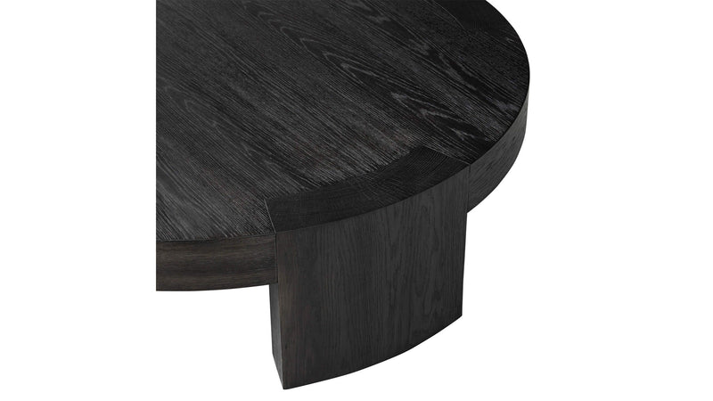 Lassen Coffee Table - Small