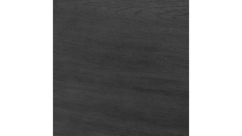 Lassen Coffee Table - Small