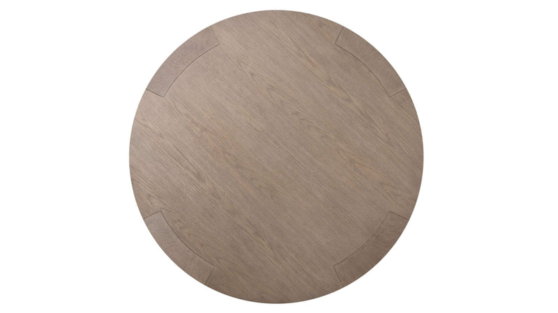 Lassen Coffee Table - Small