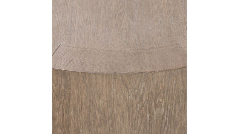 Lassen Coffee Table - Small