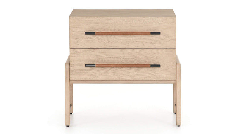 Laurel Nightstand