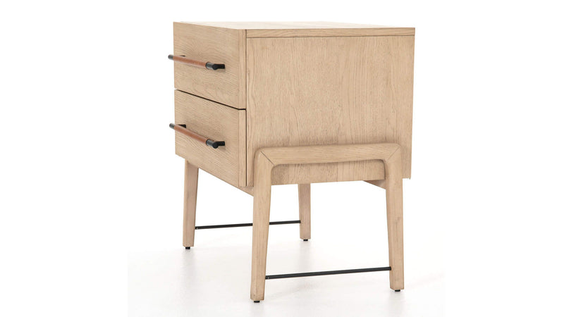 Laurel Nightstand