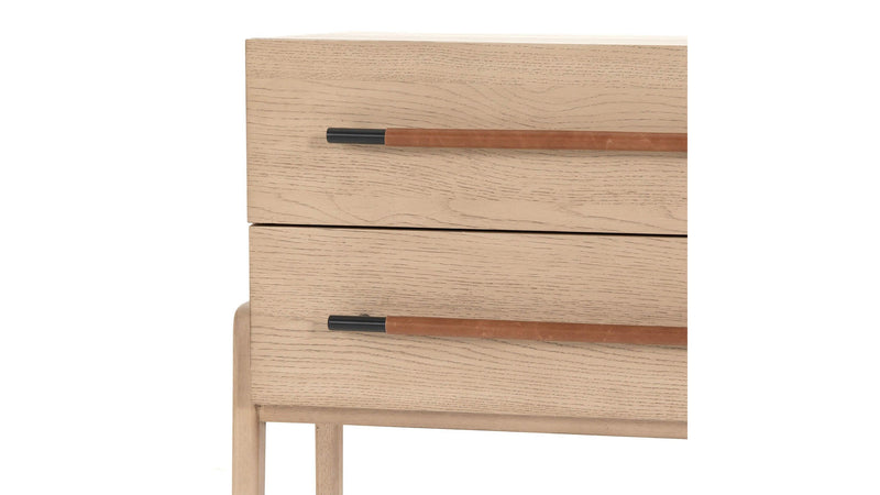 Laurel Nightstand