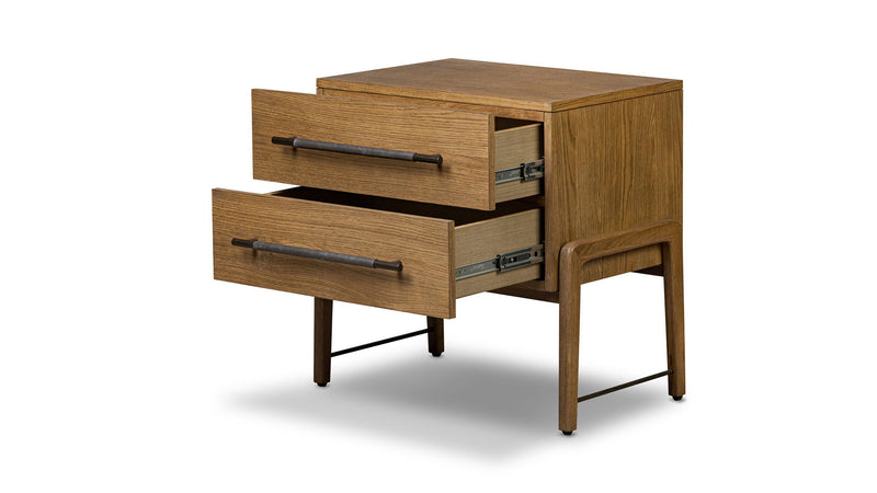 Laurel Nightstand