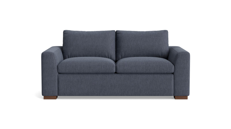 Like Butter Loveseat
