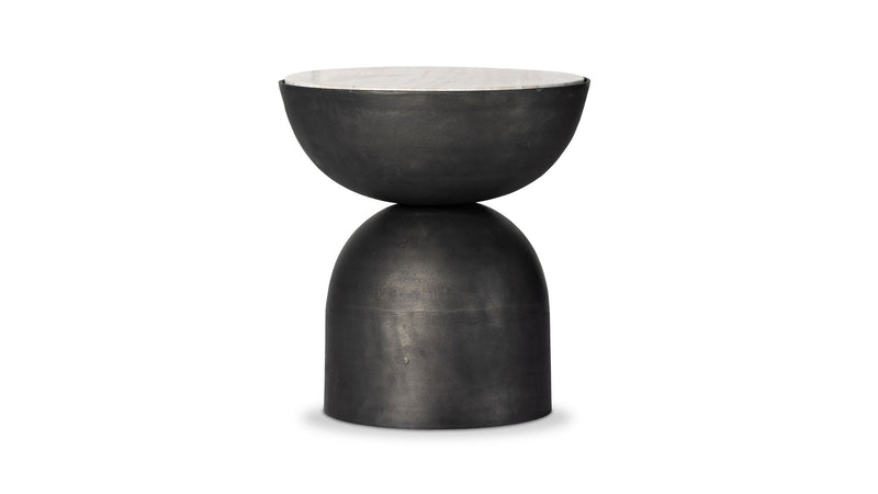 Loomis End Table
