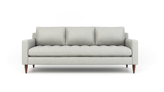 The MCM Sofa placeholder