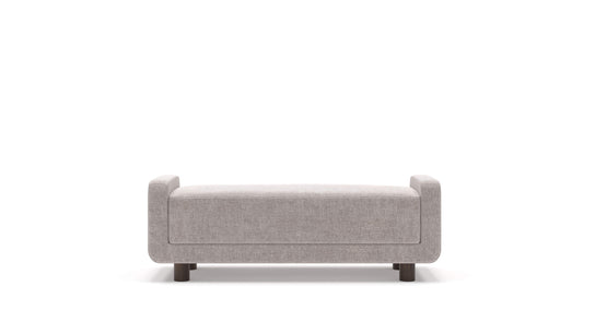 Eva Bench placeholder