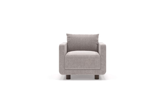 Eva Chair placeholder