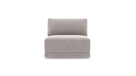 Eva Armless Section placeholder