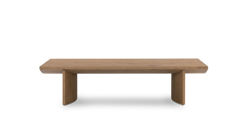 Mar Vista Coffee Table
