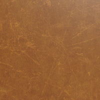 Moore & Giles Caramel