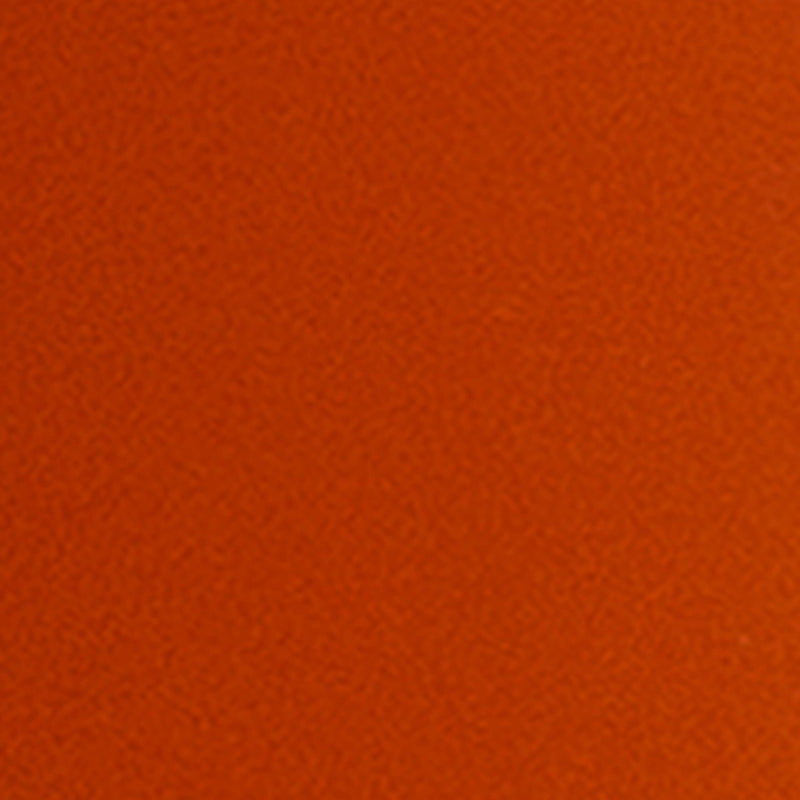 - Swatch