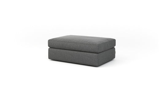 The OG Ottoman placeholder