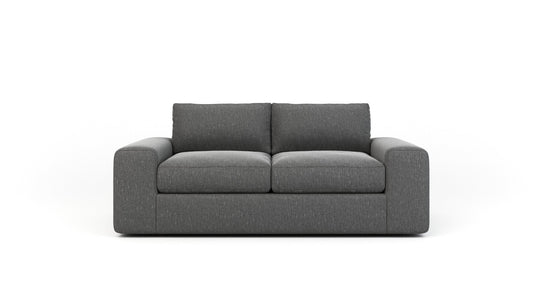 The OG Loveseat placeholder