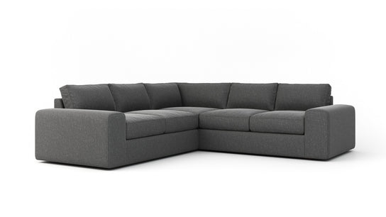 The OG Sectional placeholder