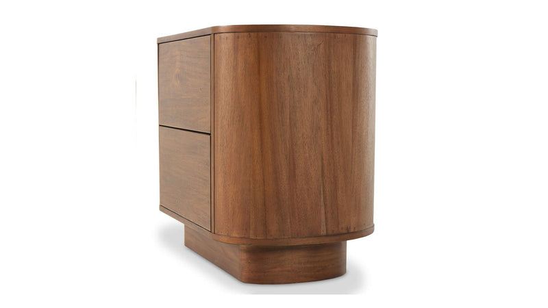 Olvera Nightstand