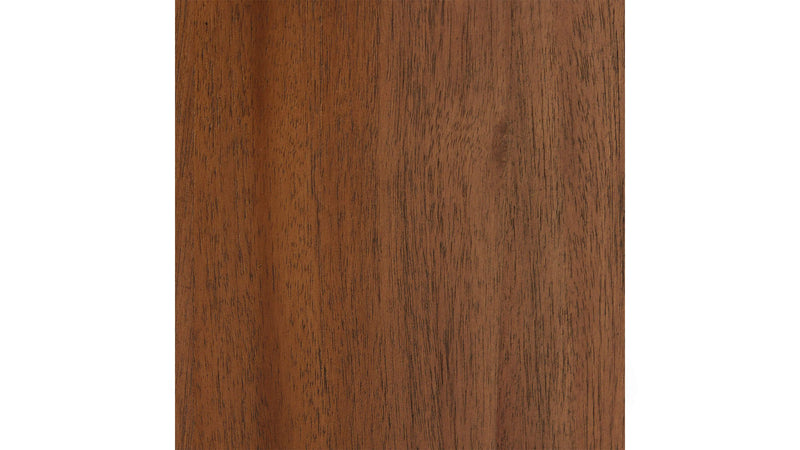 Olvera Nightstand