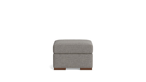 Palmer Ottoman