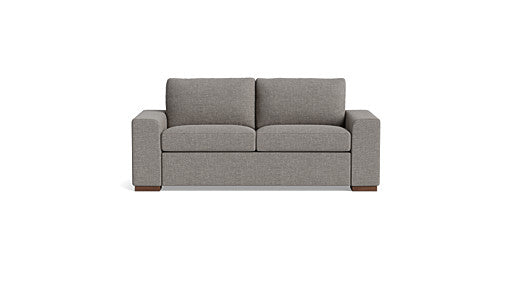Palmer Sofa Bed
