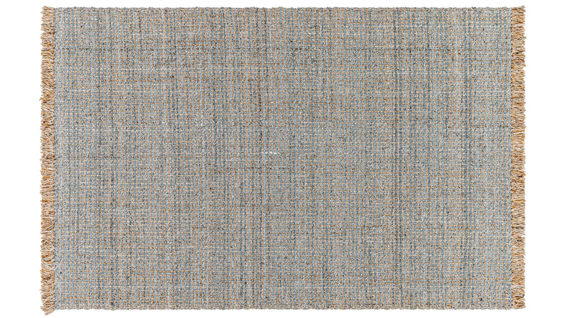 The Palisades Rug