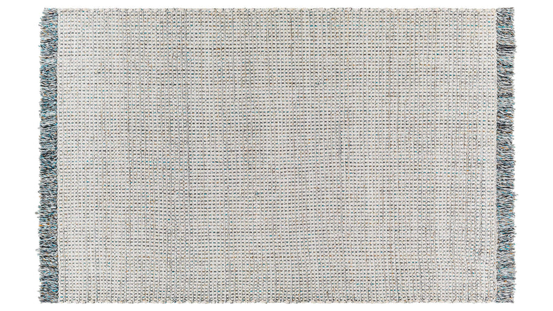 The Palisades Rug