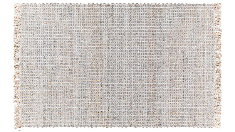 The Palisades Rug