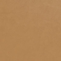 Ponti Butterscotch