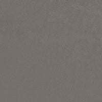 Ponti Charcoal