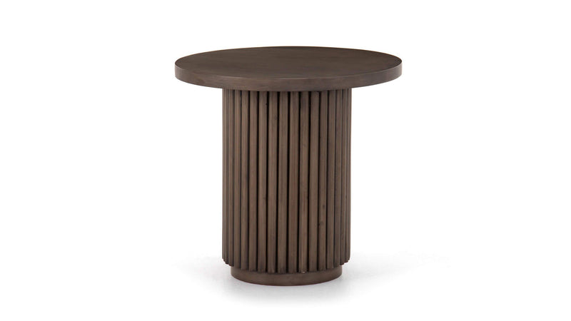 Reedley End Table