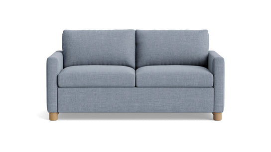 Reve Sofa Bed placeholder