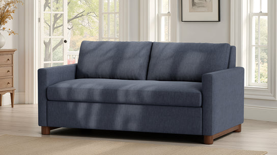 Reve Sofa Bed (Bench Cushion) placeholder