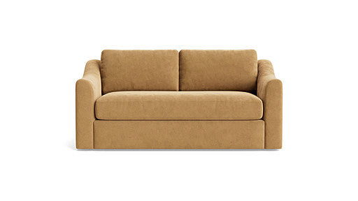 Sienna Loveseat (Bench Cushion)