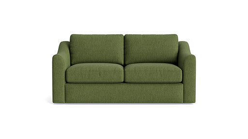 Sienna Loveseat
