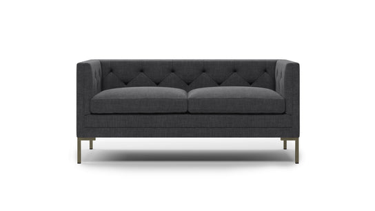 Sit Tight Loveseat placeholder