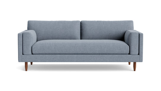 Skinny Fat Sofa (Bench Cushion) placeholder