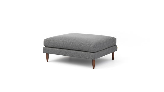 Skinny Fat Ottoman placeholder