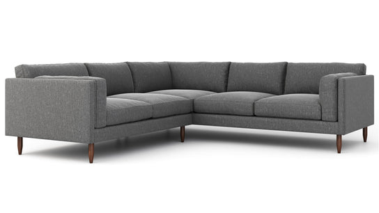 Skinny Fat Sectional placeholder
