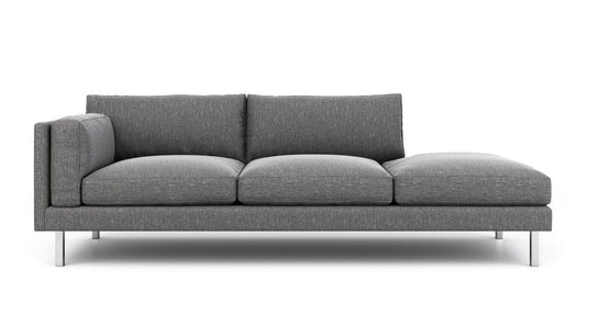 Skinny Fat Sofa With Bumper placeholder