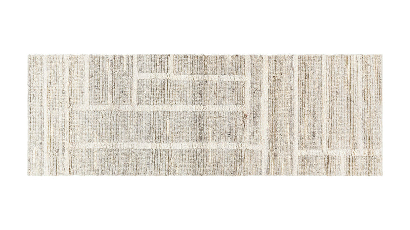 The Sausalito Rug